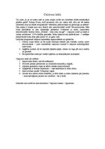 Konspekts 'Hronoloģiska Romas kultūras vēsture. 7.gs.p.m.ē. - 3.gs.m.ē.', 2.