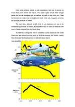 Referāts 'Acid Rain', 3.