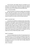 Referāts 'Acid Rain', 4.