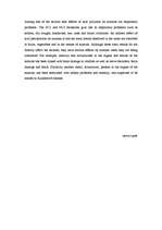 Referāts 'Acid Rain', 5.