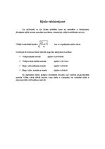 Paraugs 'Valūtas kursa prognozēšana', 12.