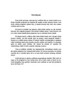 Paraugs 'Valūtas kursa prognozēšana', 13.