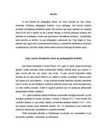 Referāts 'Jans Amoss Komenskis', 2.