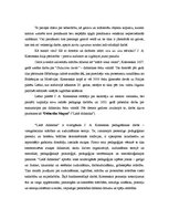 Referāts 'Jans Amoss Komenskis', 4.