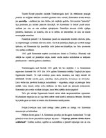 Referāts 'Jans Amoss Komenskis', 5.