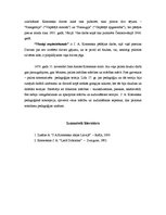 Referāts 'Jans Amoss Komenskis', 6.