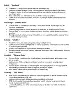 Konspekts 'Līderi, izaicinātāji, sekotāji un atpalicēji', 1.