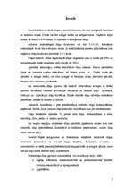 Referāts 'Notekūdeņu dūņu atūdeņošanas iekārtas', 2.