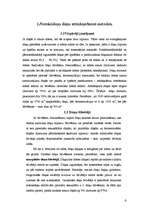 Referāts 'Notekūdeņu dūņu atūdeņošanas iekārtas', 4.