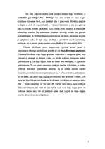 Referāts 'Notekūdeņu dūņu atūdeņošanas iekārtas', 5.