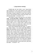 Referāts 'Notekūdeņu dūņu atūdeņošanas iekārtas', 6.