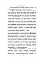 Referāts 'Notekūdeņu dūņu atūdeņošanas iekārtas', 7.