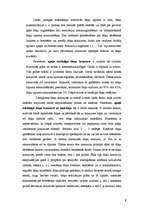 Referāts 'Notekūdeņu dūņu atūdeņošanas iekārtas', 8.