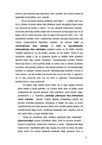 Referāts 'Notekūdeņu dūņu atūdeņošanas iekārtas', 9.