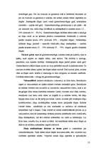 Referāts 'Notekūdeņu dūņu atūdeņošanas iekārtas', 10.