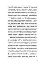 Referāts 'Notekūdeņu dūņu atūdeņošanas iekārtas', 11.