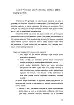 Referāts 'Notekūdeņu dūņu atūdeņošanas iekārtas', 13.