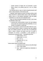 Referāts 'Notekūdeņu dūņu atūdeņošanas iekārtas', 14.