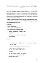 Referāts 'Notekūdeņu dūņu atūdeņošanas iekārtas', 15.