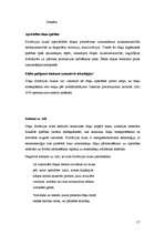 Referāts 'Notekūdeņu dūņu atūdeņošanas iekārtas', 17.