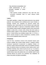 Referāts 'Notekūdeņu dūņu atūdeņošanas iekārtas', 18.