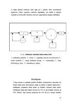 Referāts 'Notekūdeņu dūņu atūdeņošanas iekārtas', 19.