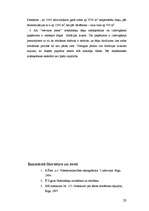 Referāts 'Notekūdeņu dūņu atūdeņošanas iekārtas', 20.