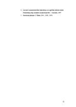 Referāts 'Notekūdeņu dūņu atūdeņošanas iekārtas', 21.