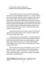 Konspekts '1917.gada revolūcija un pilsoņu karš Krievijā', 1.