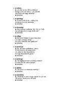 Konspekts 'F.Šillers "Vilhelms Tells”, galvenā tēla rakstura iezīmes', 2.