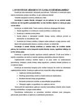 Referāts 'Finanšu investīciju vadības process un etapi', 3.