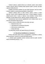 Referāts 'Finanšu investīciju vadības process un etapi', 4.