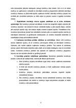 Referāts 'Finanšu investīciju vadības process un etapi', 8.