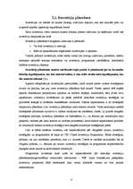 Referāts 'Finanšu investīciju vadības process un etapi', 9.