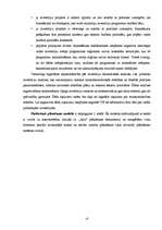 Referāts 'Finanšu investīciju vadības process un etapi', 10.