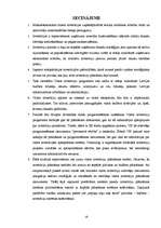 Referāts 'Finanšu investīciju vadības process un etapi', 18.