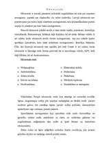 Referāts 'Nāvessodi', 1.