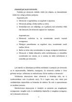 Referāts 'Nāvessodi', 2.