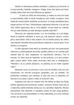 Referāts 'Nāvessodi', 3.