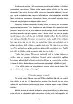 Referāts 'Nāvessodi', 4.