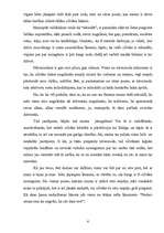 Referāts 'Nāvessodi', 5.