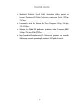 Referāts 'Nāvessodi', 6.