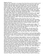 Eseja 'Kabupaten Belitung', 1.