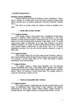 Konspekts 'Holandes viesnīcas', 3.