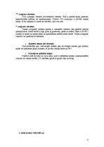 Konspekts 'Holandes viesnīcas', 4.