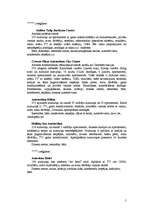 Konspekts 'Holandes viesnīcas', 5.