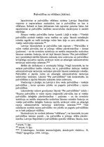 Referāts 'Pašvaldību vēlēšanas Latvijā', 4.