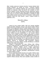 Referāts 'Pašvaldību vēlēšanas Latvijā', 7.