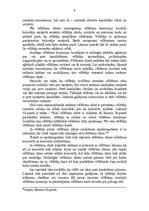 Referāts 'Pašvaldību vēlēšanas Latvijā', 8.