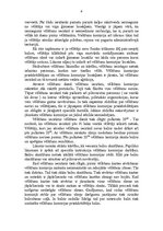 Referāts 'Pašvaldību vēlēšanas Latvijā', 9.